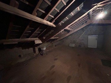 Location maison Évran 22630 Côtes-d'Armor 90 m2  760 euros