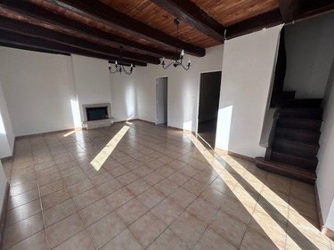 Location maison Évran 22630 Côtes-d'Armor 90 m2  760 euros