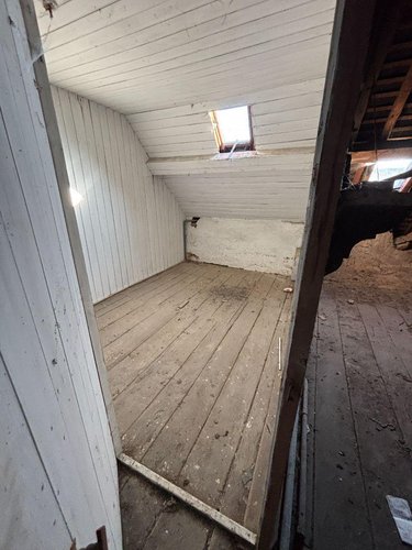 Maison a vendre Saint-Mars-sur-la-Futaie 53220 Mayenne 81 m2  46780 euros