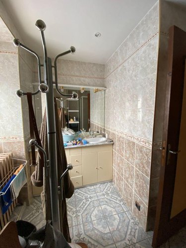 Maison a vendre Villedieu-sur-Indre 36320 Indre 96 m2 4 pièces 149600 euros