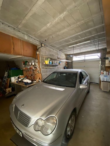 Maison a vendre Villedieu-sur-Indre 36320 Indre 96 m2 4 pièces 149600 euros