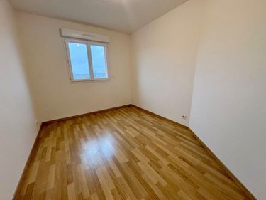 Appartement a vendre Salbris 41300 Loir-et-Cher 70 m2 3 pièces 158100 euros