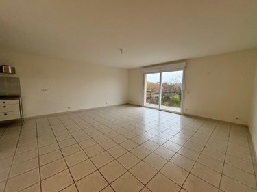 Appartement a vendre Salbris 41300 Loir-et-Cher 70 m2 3 pièces 158100 euros
