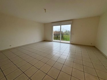 Appartement a vendre Salbris 41300 Loir-et-Cher 70 m2 3 pièces 158100 euros