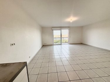 Appartement a vendre Salbris 41300 Loir-et-Cher 70 m2 3 pièces 158100 euros