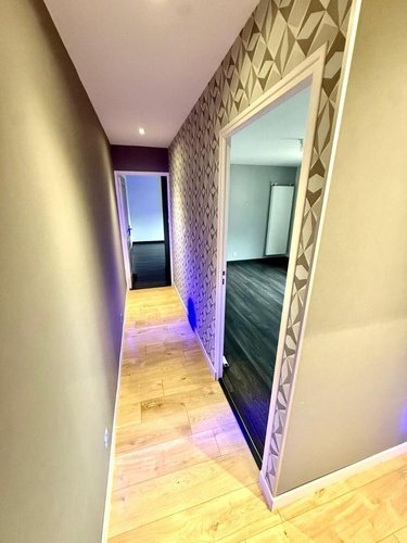 Maison a vendre Saint-Domineuc 35190 Ille-et-Vilaine 146 m2 6 pièces 374040 euros