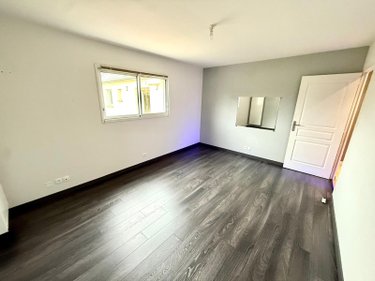 Maison a vendre Saint-Domineuc 35190 Ille-et-Vilaine 146 m2 6 pièces 399900 euros