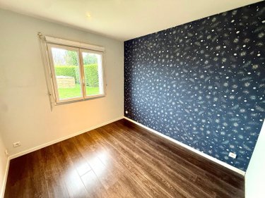 Maison a vendre Saint-Domineuc 35190 Ille-et-Vilaine 146 m2 6 pièces 399900 euros