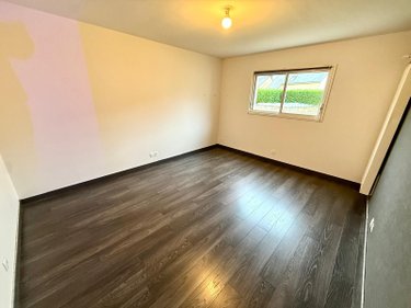 Maison a vendre Saint-Domineuc 35190 Ille-et-Vilaine 146 m2 6 pièces 374040 euros