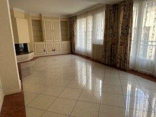 Appartement a vendre Rouen 76000 Seine-Maritime 96 m2 4 pièces 294000 euros