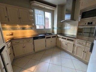 Appartement a vendre Rouen 76000 Seine-Maritime 96 m2 4 pièces 294000 euros