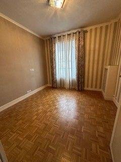 Appartement a vendre Rouen 76000 Seine-Maritime 96 m2 4 pièces 294000 euros