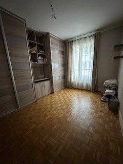 Appartement a vendre Rouen 76000 Seine-Maritime 96 m2 4 pièces 294000 euros