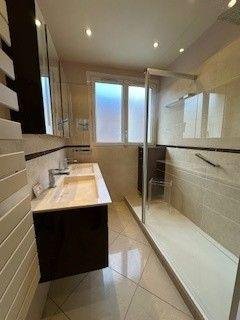 Appartement a vendre Rouen 76000 Seine-Maritime 96 m2 4 pièces 279000 euros