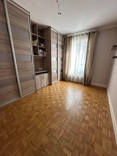 Appartement a vendre Rouen 76000 Seine-Maritime 96 m2 4 pièces 279000 euros