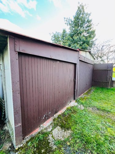 Maison a vendre Écueillé 36240 Indre 51 m2 4 pièces 53750 euros