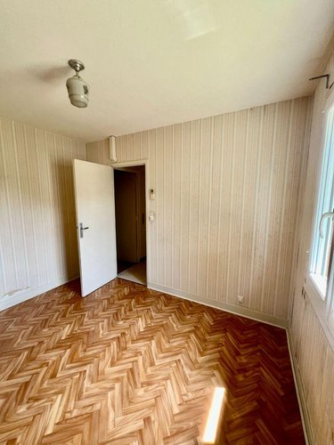 Maison a vendre Écueillé 36240 Indre 51 m2 4 pièces 53750 euros