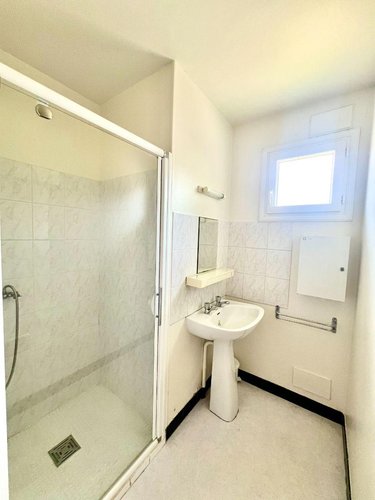 Maison a vendre Écueillé 36240 Indre 51 m2 4 pièces 53750 euros