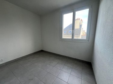 Appartement a vendre Saint-Nazaire 44600 Loire-Atlantique 13 m2 1 pièce 51500 euros