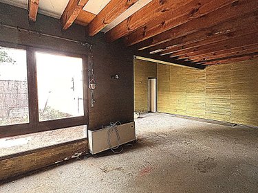 Maison a vendre Gradignan 33170 Gironde 106 m2 5 pièces 120000 euros