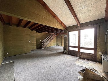 Maison a vendre Gradignan 33170 Gironde 106 m2 5 pièces 120000 euros