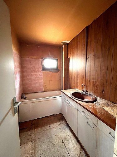 Maison a vendre Gradignan 33170 Gironde 106 m2 5 pièces 120000 euros