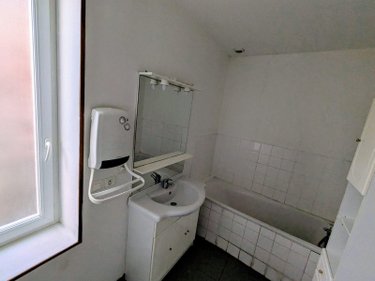 Maison a vendre Arnèke 59285 Nord 80 m2 4 pièces 129000 euros