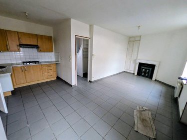 Maison a vendre Arnèke 59285 Nord 80 m2 4 pièces 129000 euros