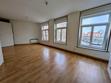 Maison a vendre Arnèke 59285 Nord 80 m2 4 pièces 129000 euros