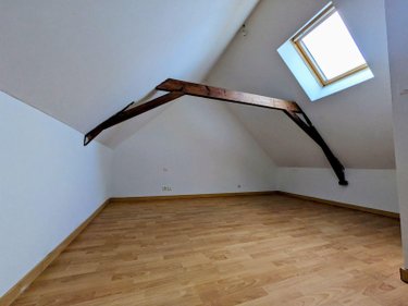 Maison a vendre Arnèke 59285 Nord 80 m2 4 pièces 129000 euros