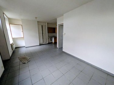 Maison a vendre Arnèke 59285 Nord 80 m2 4 pièces 129000 euros