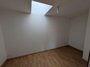 Maison a vendre Arnèke 59285 Nord 80 m2 4 pièces 129000 euros