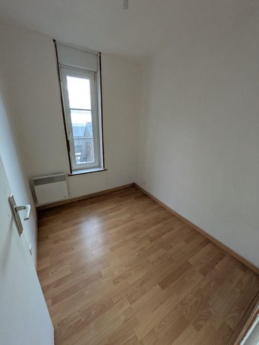 Maison a vendre Arnèke 59285 Nord 80 m2 4 pièces 129000 euros