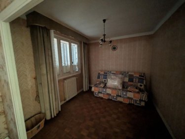 Maison a vendre Guichen 35580 Ille-et-Vilaine 66 m2 3 pièces 156500 euros