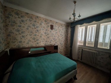 Maison a vendre Guichen 35580 Ille-et-Vilaine 66 m2 3 pièces 156500 euros