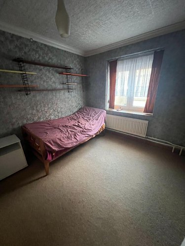 Maison a vendre Saint-Pol-sur-Mer 59430 Nord 80 m2 5 pièces 157750 euros