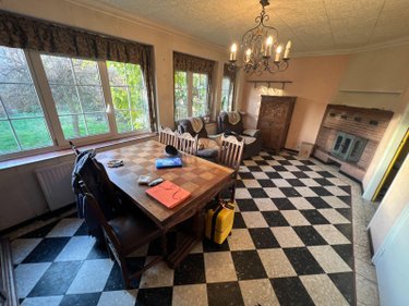 Maison a vendre Fort-Mardyck 59430 Nord 80 m2 5 pièces 157750 euros