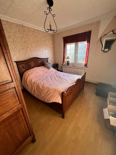 Maison a vendre Fort-Mardyck 59430 Nord 80 m2 5 pièces 157750 euros