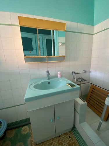 Maison a vendre Villedieu-sur-Indre 36320 Indre 50 m2 3 pièces 70100 euros