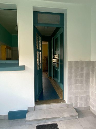 Maison a vendre Villedieu-sur-Indre 36320 Indre 50 m2 3 pièces 70100 euros