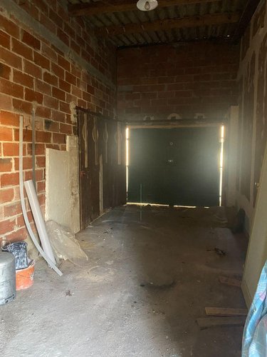 Maison a vendre Villedieu-sur-Indre 36320 Indre 50 m2 3 pièces 70100 euros