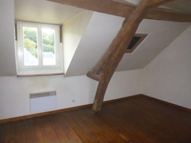 Location appartement Pavilly 76570 Seine-Maritime 57 m2 2 pièces 530 euros