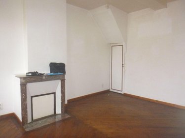 Location appartement Pavilly 76570 Seine-Maritime 57 m2 2 pièces 530 euros