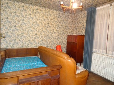 Maison a vendre Chauvigny 86300 Vienne 99 m2 4 pièces 74800 euros