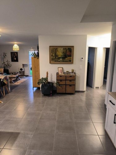 Maison a vendre Saint-Gervais-en-Belin 72220 Sarthe 88 m2 4 pièces 225750 euros