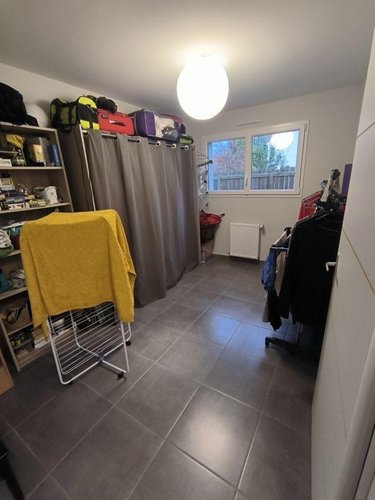 Maison a vendre Saint-Gervais-en-Belin 72220 Sarthe 88 m2 4 pièces 225750 euros