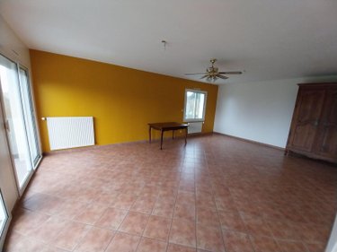 Maison a vendre Taillis 35500 Ille-et-Vilaine 169 m2 6 pièces 254800 euros