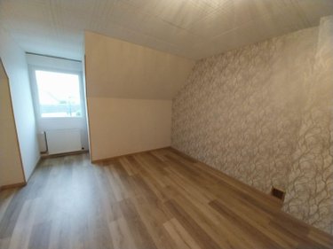 Maison a vendre Taillis 35500 Ille-et-Vilaine 169 m2 6 pièces 254800 euros