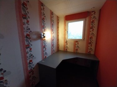 Maison a vendre Taillis 35500 Ille-et-Vilaine 169 m2 6 pièces 254800 euros