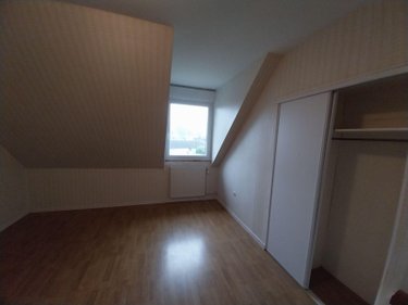 Maison a vendre Taillis 35500 Ille-et-Vilaine 169 m2 6 pièces 254800 euros